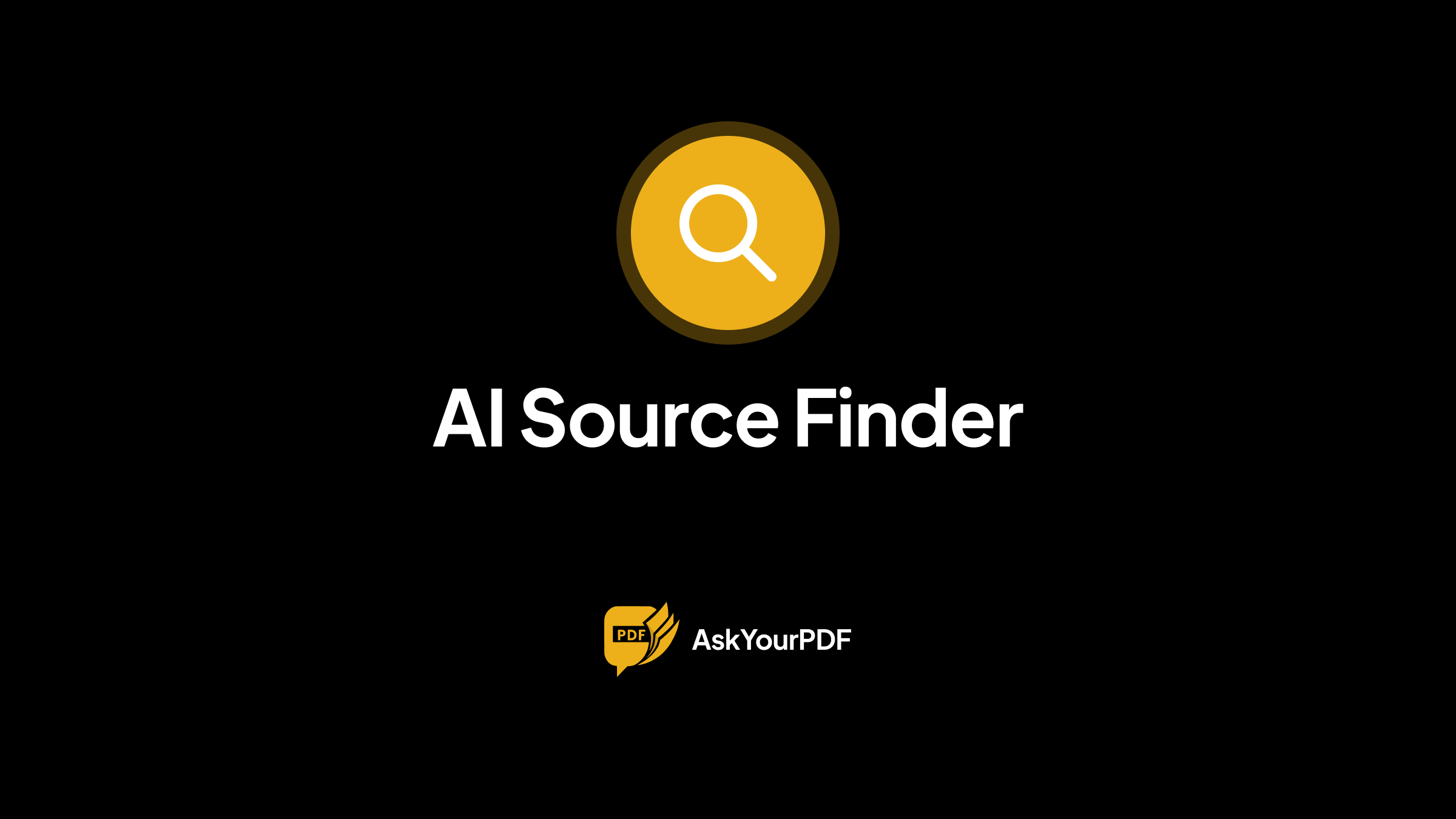 Best Free AI Research and Citation Tool